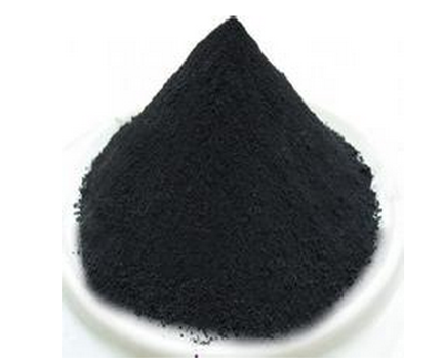 Kaituo Molybdenum powder