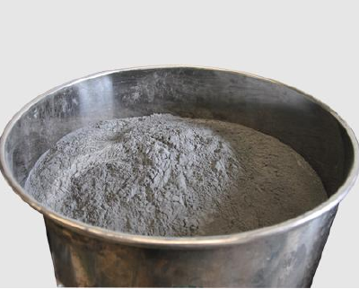Kaituo Molybdenum powder