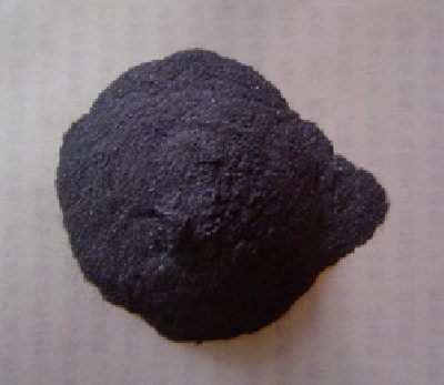 Kaituo Molybdenum powder