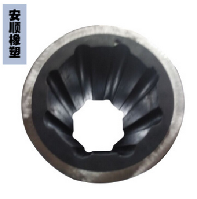 O-ring seal