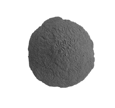Kaituo Molybdenum powder