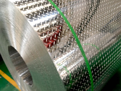 Yuda Mirror pointer pattern volume
