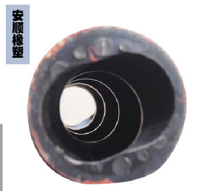 O-ring seal