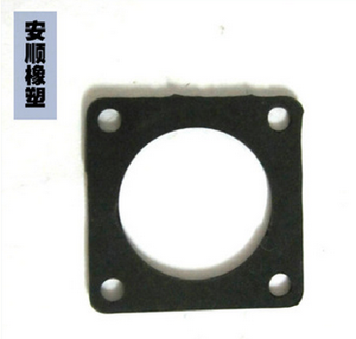 O-ring seal