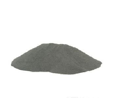 Kaituo Molybdenum powder