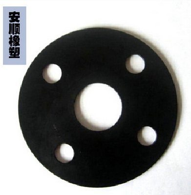 O-ring seal