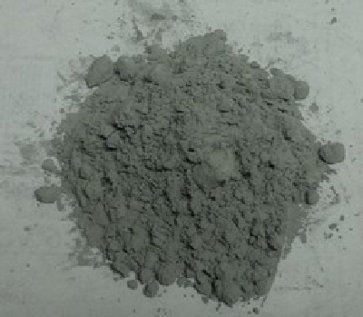 Kaituo Molybdenum powder