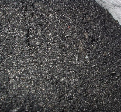 Kaituo Molybdenum powder