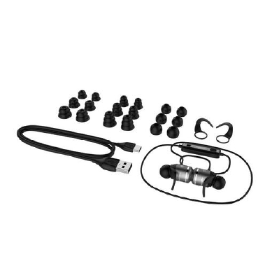 Jabees New Noise Cancellation China Hearing Aid Bluetooth Stereo Amplifier
