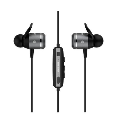 Personal Noise Cancellation China Hearing Aid Bluetooth Stereo Amplifier
