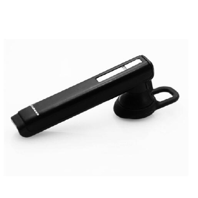 Most popular small USB multipoint business bluetooth headset wirelesswith MIC and DSP noise reduction tech