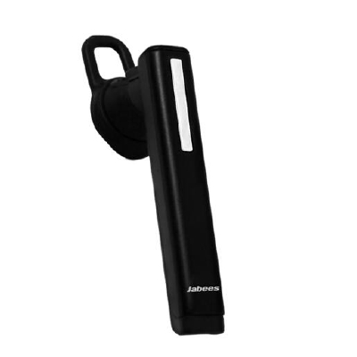 2016 Most popular small USB multipoint business bluetooth headsetwirelesswith MIC and DSP noise reduction tech