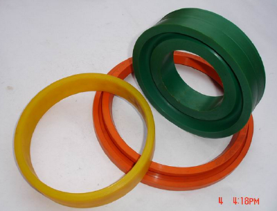  sealing ring
