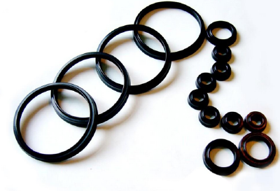  sealing ring