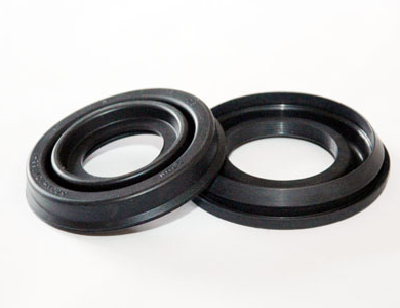  sealing ring