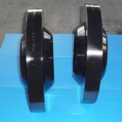 Anchor Flange