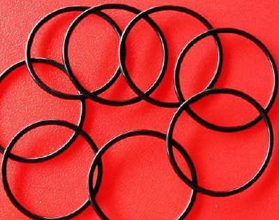  sealing ring