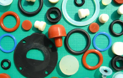  sealing ring