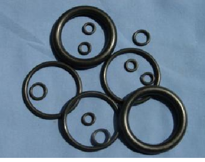  sealing ring