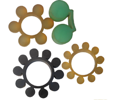  sealing ring