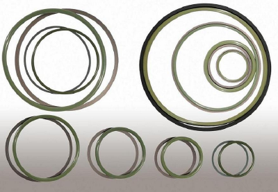  sealing ring