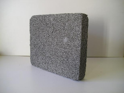  factorty Discount Gigh quality  Modern hot-sale high quality epsfoamconcrete board