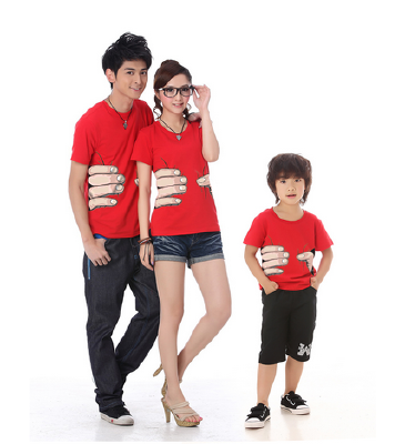 Cheap Price Exquisite Design Plain Dyed High Quality Polo Shirts