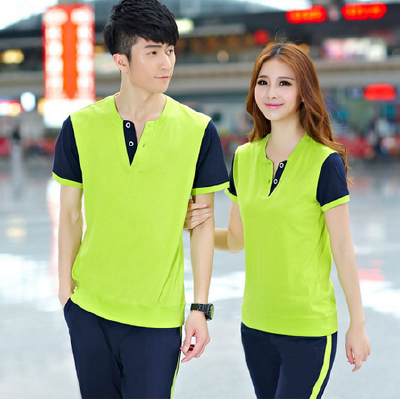 Cheap Price Exquisite Design Plain Dyed High Quality Polo Shirts