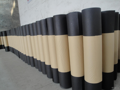 Factory sale  2016 APP 3mm/4mm Tunnels Waterproofing Membrane