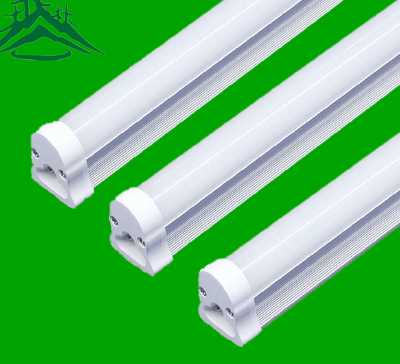 Slg 18 w fluorescent lamp 1200 mm T5LED fluorescent lamp integration