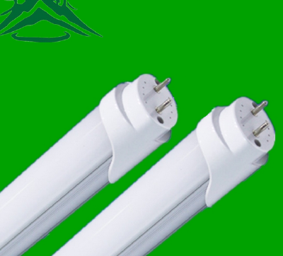 Slg The LED fluorescent lamp LED lamp high refers to the LED fluorescent lamp