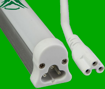 Slg Integration of T5 fluorescent lamp 8 w 600 mm