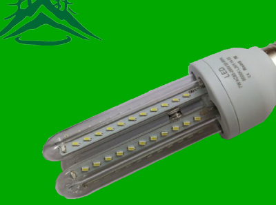 Slg Forest valley LED corn light 14 w