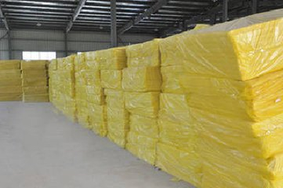 Hot sale glass wool board as Isolation with cheap price