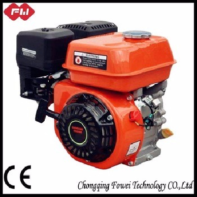 2kw home use gasoline generator