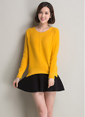 sweater for women,,beautifui sweater