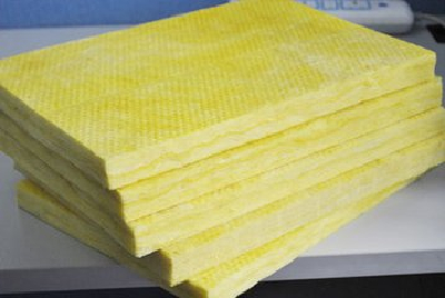 Hot sale!!! Heat insulation and acoustical glass wool board/glass woolsheets