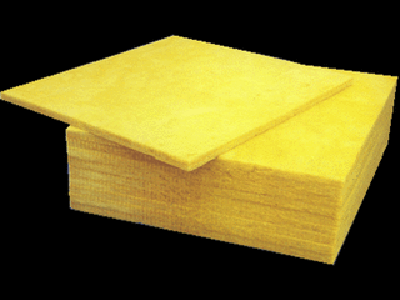 Hot sale!!! Heat insulation and acoustical glass wool board/glasswoolsheets with cheap price