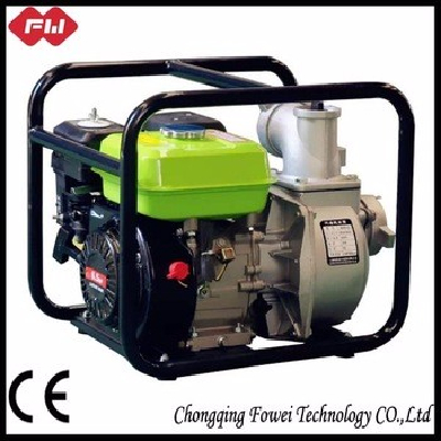 gasoline engine water pump with best price