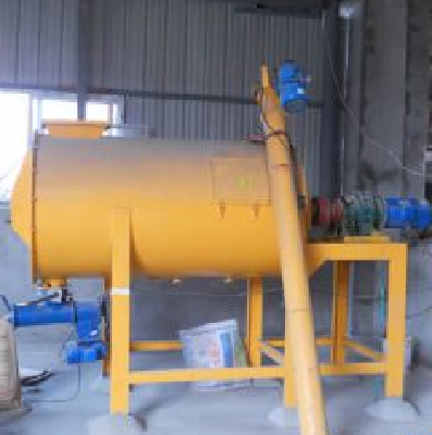 Chuangri Crushing equipment