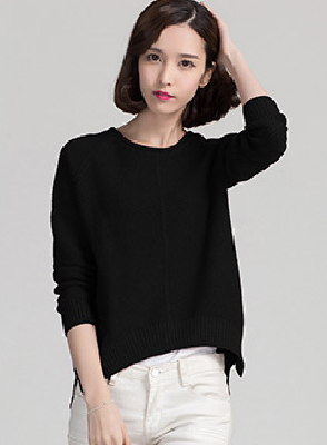 sweater for women,,beautifui sweater