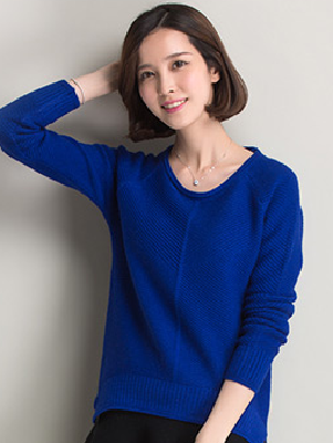 Fashion sweater hot selling