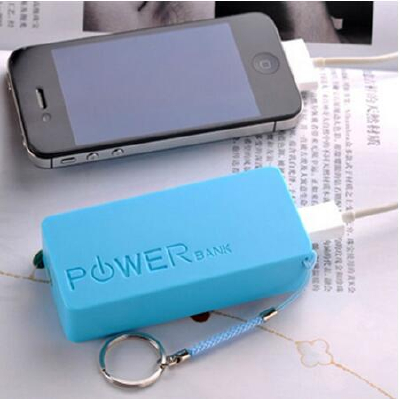 Portable usb power bank cheap power bank 5600mah portable power bank for iphone