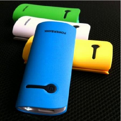 Universal Portable Power Bank 70000mah