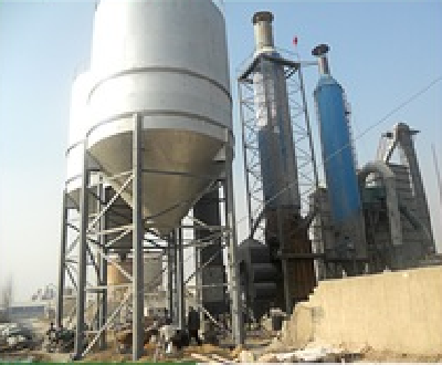 gypsum powder plant/Gypsum powder production line/ gypsum powder machine