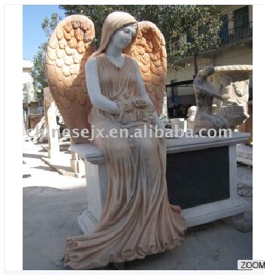 marble sculpture&carving