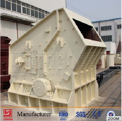  stone production line/Stone machine/ stone crushing line