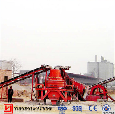 Stone crushing machine/stone production line/Stone machine/ stonecrushing line