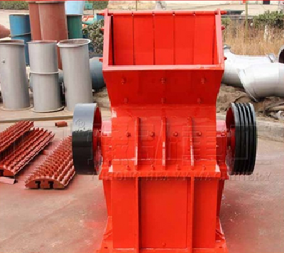 Crushing equipment/Stone crushing machine/stone production line/ stonecrushing line