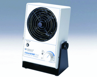 Enshuo Electrostatic grounding alarm